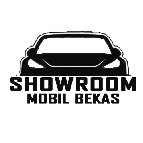 Logo Mobil Bekas Nganjuk